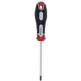 Skruetrækker Torx 20 x100 mm