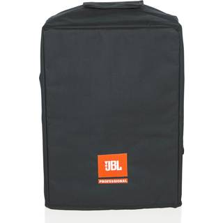 JBL Cover til IRX108BT