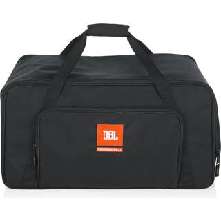 JBL Taske til IRX112BT