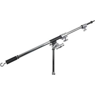 Kupo KCP-640M Steel Baby Boom