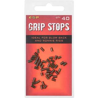 Grip Stops