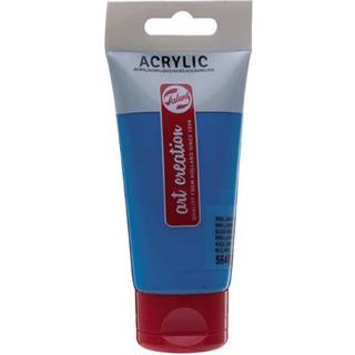 Art Creation 75 ml