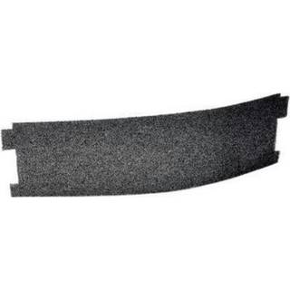 3M Versaflo Forfilter TR-6600