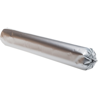 Dana turbo tack 291 hvid 600 29162