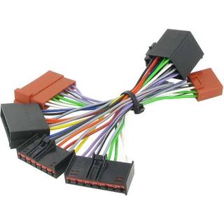 CT10FD01 sot074, 86119 Kabel