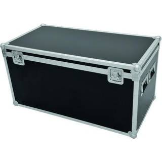 Eurolite Flightcase Pro (100 x 50 x 50cm)