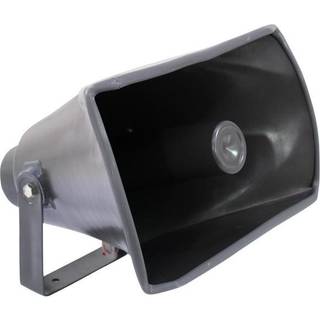 Omnitronic NOH-40S PA Horn Speaker TILBUD NU højttaler