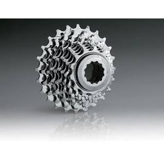 Miche kassette 9 speed campagnolo 14-23 tands