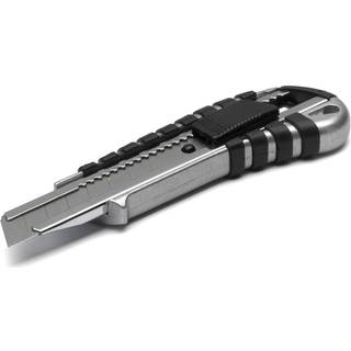 Hobbykniv / Cutterkniv - Hobbyknive