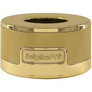 BaByliss PRO 4Artists Clipper Charging Stand Gold (1 stk)
