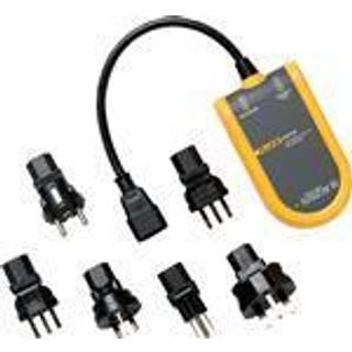 Fluke Spændingslogger vr1710