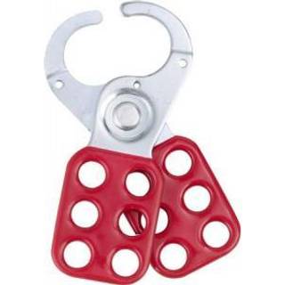 Brady Lockout sikkerheds lås 38mm