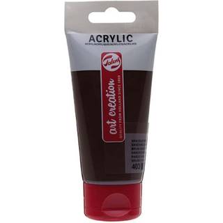 Art Creation 75 ml