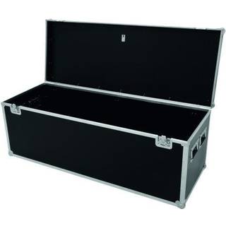 Eurolite Flightcase Pro (140 x 50 x :50cm)