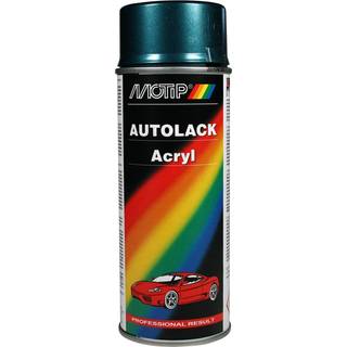 Motip Autoacryl spray 53692 - 400ml