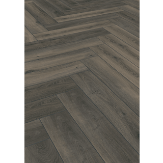 Wallmann Sildeben laminatgulv 8x133x665 Eg 3860 1,24m2 1164209 ferrara