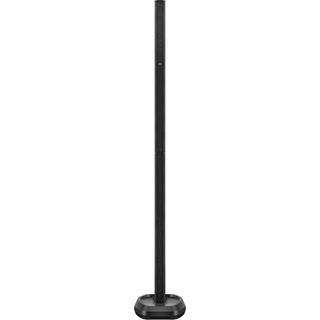Bose Professional L1 Pro32 Array & Power Stand Søjle PA-system