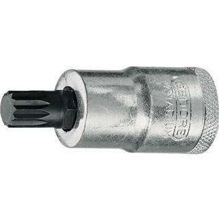 Gedore Top 1/2 6mm xzn sekskant