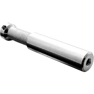 Kupo KS-076 5/8" Stud 1/4"