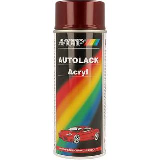 Motip Autoacryl spray 51535 - 400ml
