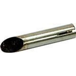 Ersa Loddespids 0832ld 17,0MM 35grad