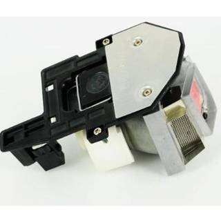CoreParts Projector Lamp for Optoma 190