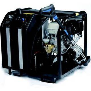 Nilfisk MH 5M-220/1000 PE