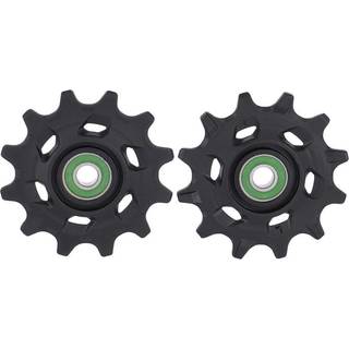 Pulleyhjul SRAM Red XPLR AXS 12 speed - 12T - 11.7518.102.000