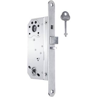 Assa Abloy Assa låsekasse 8561 H, u/blik (936504)