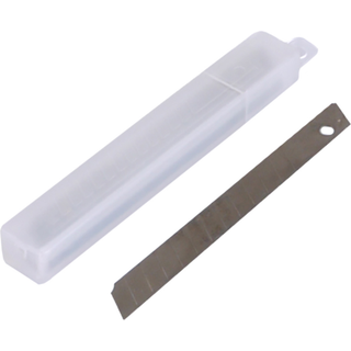 Cutterkniv refill, 18mm