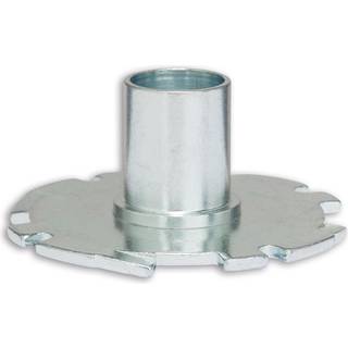 Bosch Kopiring 16mm Overfræser - 2608000471