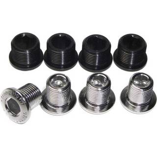 STRONGLIGHT Chainring Bolts 2x10-speed SRAM X0