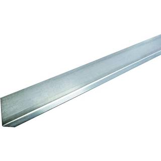 Rias sternvinkel (1000mm) afd. ml sternkant & pld.samlin SPKAL1581510