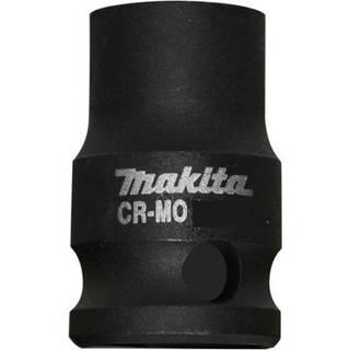 Makita Slagtop 3/8" Sw7-28 - B-39899