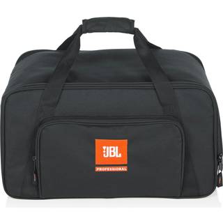 JBL Taske til IRX108BT