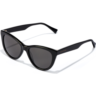 Sunglasses Hawkers Nolita Black