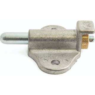 Habo Bokslås 300
