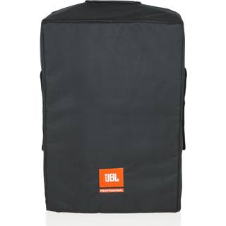 JBL Cover til IRX112BT