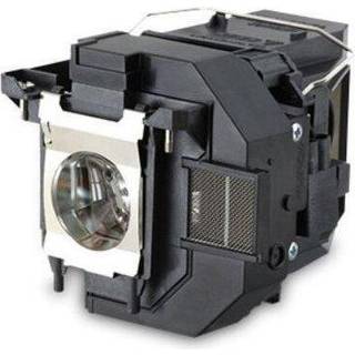 CoreParts Lamp projector lamp