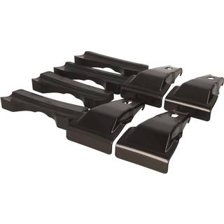 THULE Kit 145290 Toyota Highlander (XU70) 20-