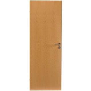 Swedoor, Easy Nature GW, Bøg, Clever-line, M7x20,5
