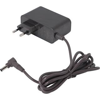 Oplader til Dyson V10, V11, SV12, 217160-02, 217160-03, 969350-03