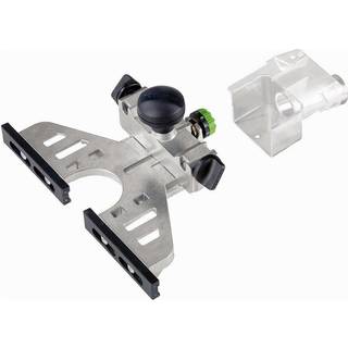Festool Sideanslag SA-OF 2200