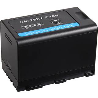 Batteri til Canon BP-A30 EOS C200 C200B C220B C200 PL C300 Mark II CA-CP200L