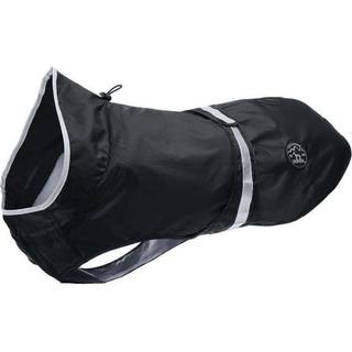 Hunter - Rain coat for dogs Uppsala 70 - (66267)
