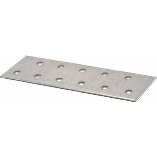 Heco Hulplade 2,0x40x120 mm
