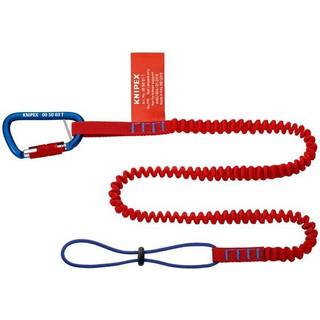 KNIPEX Sikringssystem-sæt