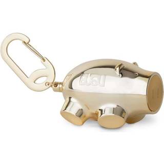 CHUBS Power Bank (Guld)