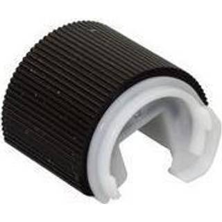 Canon FL3-1352-000 reservedel til printerudstyr Valse