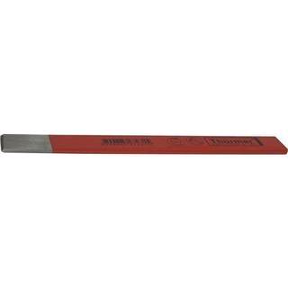 Fladmejsel 6X26X240 Solar